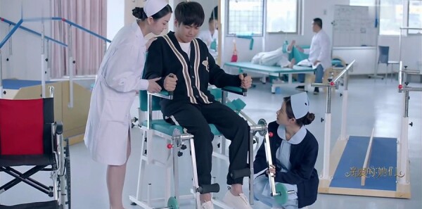 �װ������Ƿּ��������