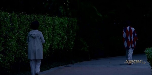 �װ������Ƿּ��������