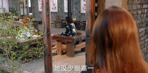 �װ������Ƿּ��������