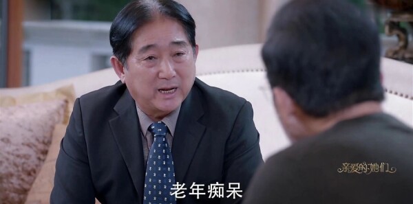 �װ������Ƿּ��������