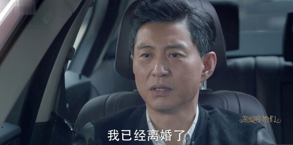 �װ������Ƿּ��������