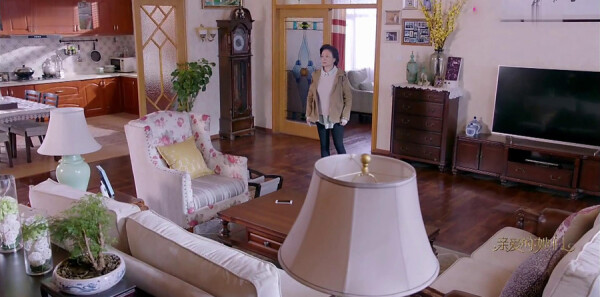 �װ������Ƿּ��������