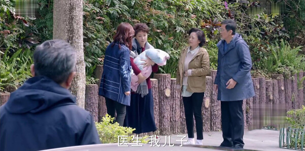 �װ������Ƿּ��������