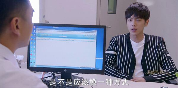 �װ������Ƿּ��������