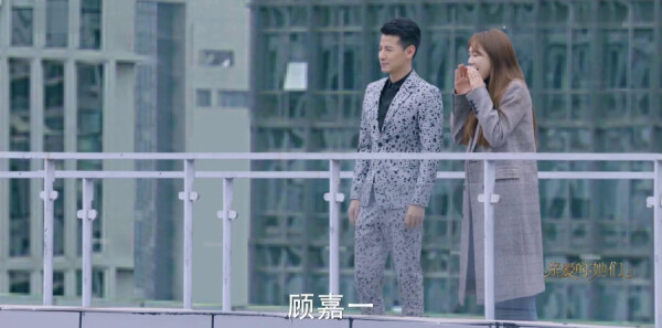 �װ������Ƿּ��������