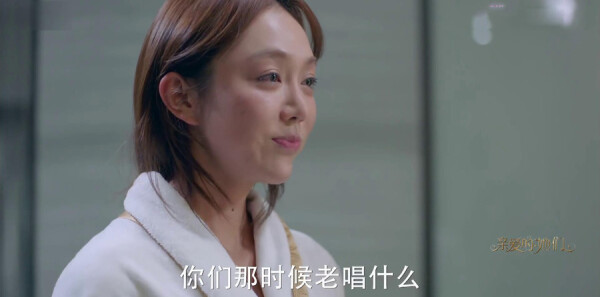 �װ������Ƿּ��������