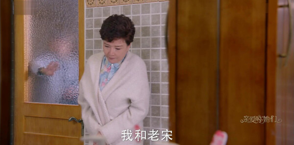 �װ������Ƿּ��������