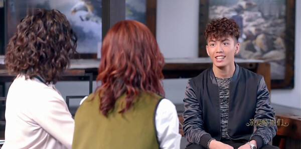 �װ������Ƿּ��������