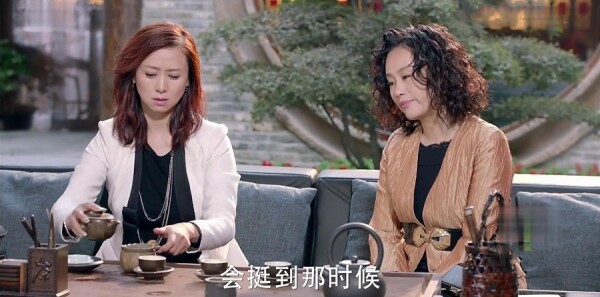 �װ������Ƿּ��������