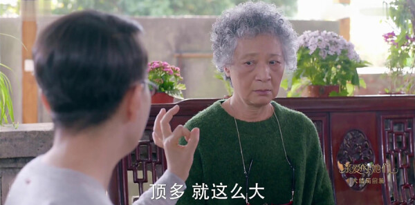 �װ������Ƿּ��������