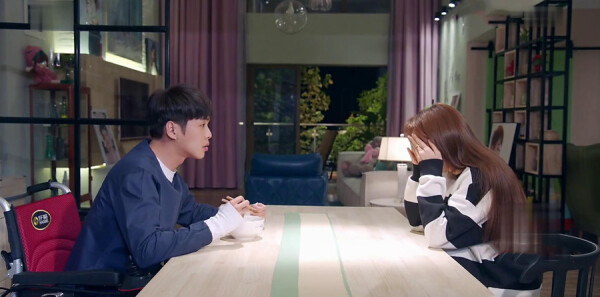 �װ������Ƿּ��������