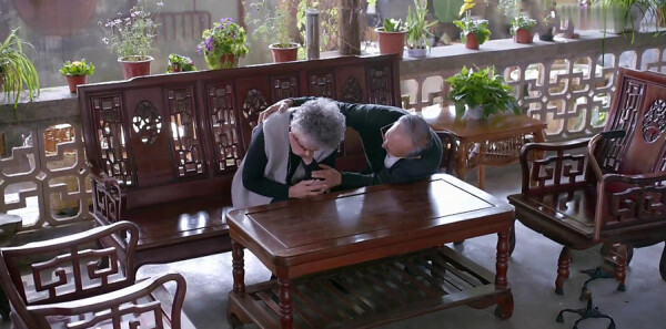 �װ������Ƿּ��������