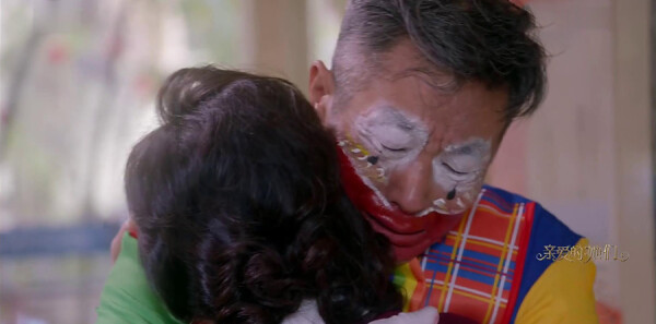 �װ������Ƿּ��������