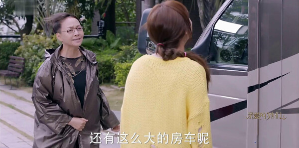 �װ������Ƿּ��������