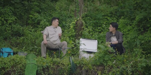 ������ܼ�ּ��������