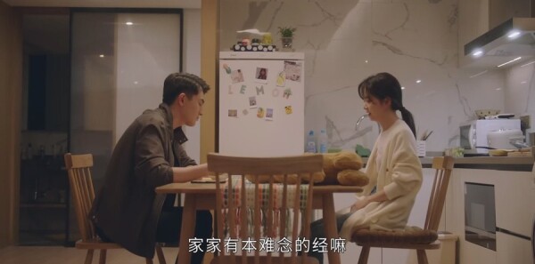 ������ܼ�ּ��������