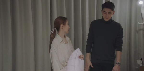 ������ܼ�ּ��������