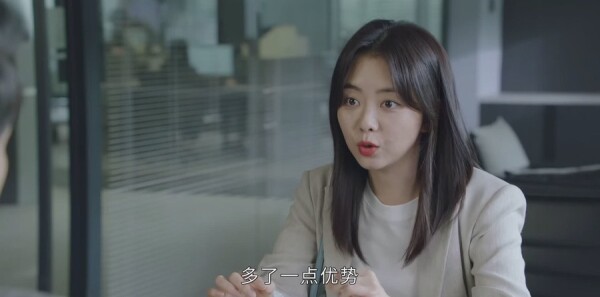 ������ܼ�ּ��������