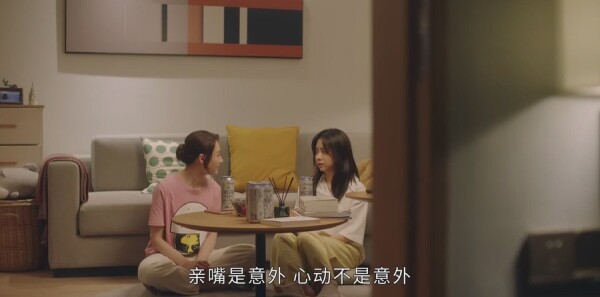 ������ܼ�ּ��������