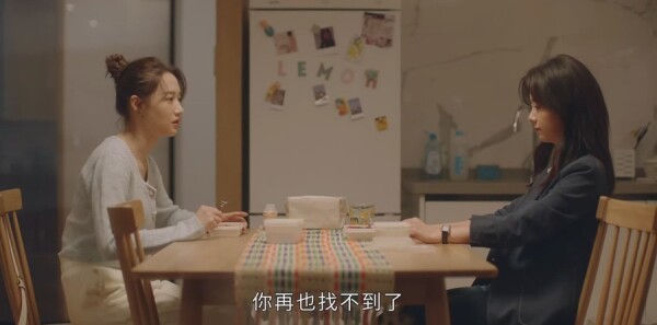 ������ܼ�ּ��������