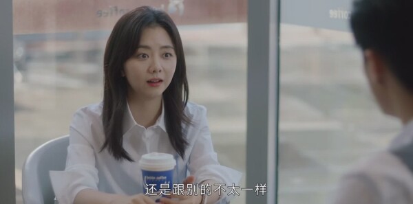 ������ܼ�ּ��������