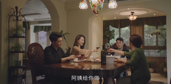 ������ܼ�ּ��������