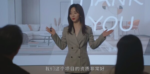 ������ܼ�ּ��������