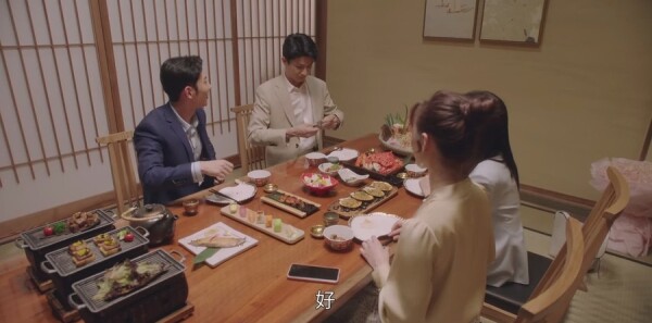 ������ܼ�ּ��������