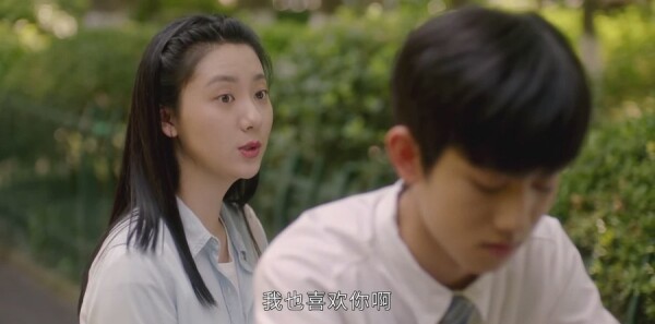 ������ܼ�ּ��������