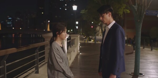 ������ܼ�ּ��������