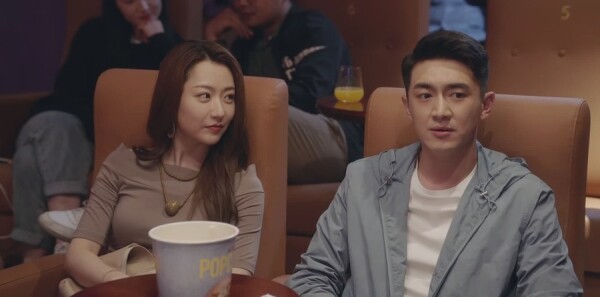 ������ܼ�ּ��������