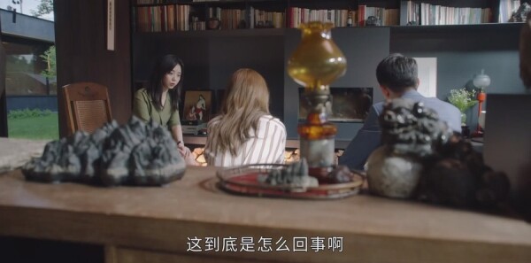 ������ܼ�ּ��������