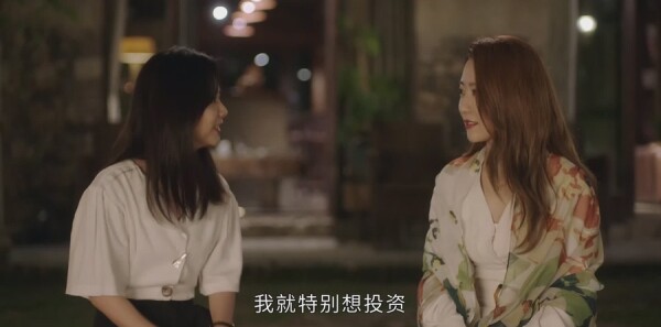 ������ܼ�ּ��������