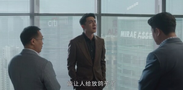 ������ܼ�ּ��������