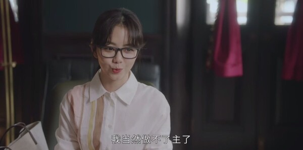 ������ܼ�ּ��������