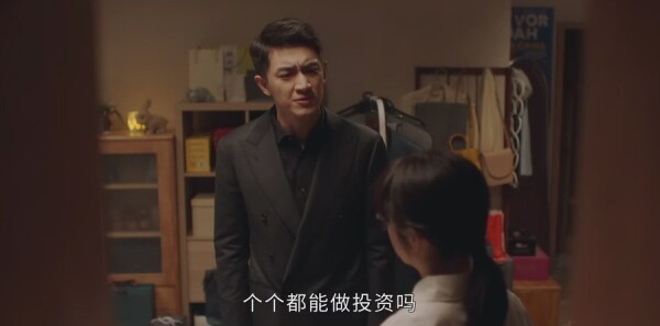 ������ܼ�ּ��������