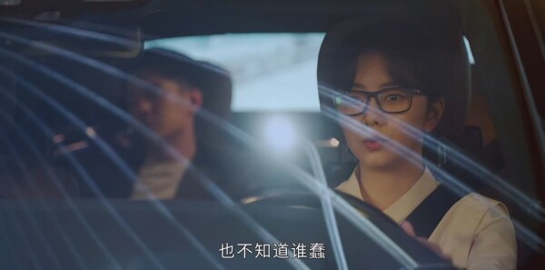 ������ܼ�ּ��������