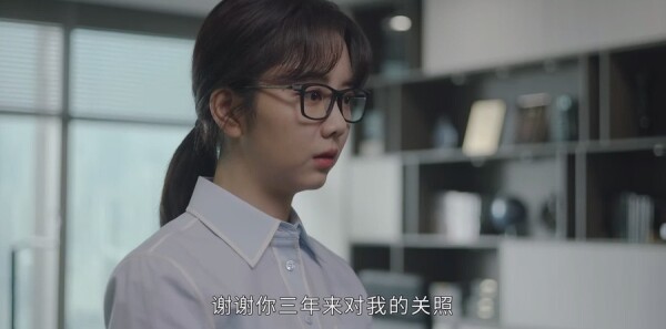 ������ܼ�ּ��������