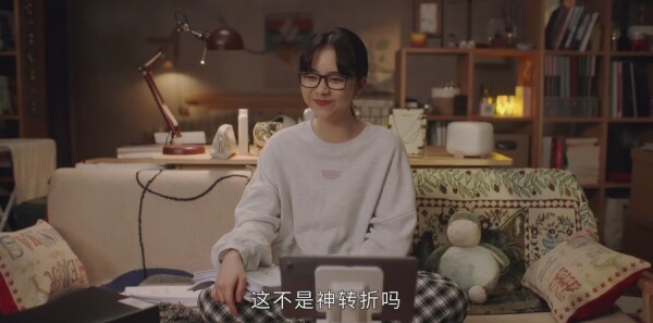 ������ܼ�ּ��������