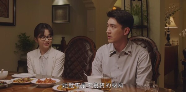 ������ܼ�ּ��������