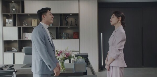 ������ܼ�ּ��������