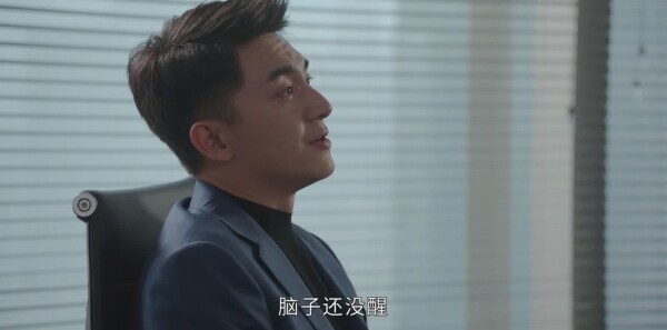 ������ܼ�ּ��������