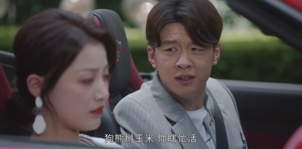 ������ܼ�ּ��������