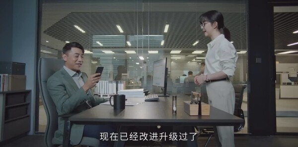 ������ܼ�ּ��������