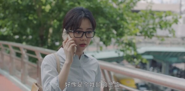 ������ܼ�ּ��������