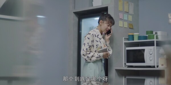 ������ܼ�ּ��������