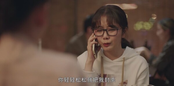 ������ܼ�ּ��������