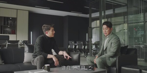 ������ܼ�ּ��������