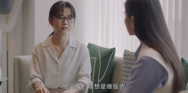 ������ܼ�ּ��������