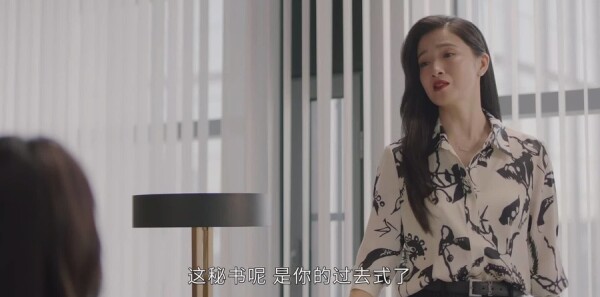 ������ܼ�ּ��������